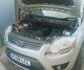 Форд Куга, объемом двигателя 2 л и пробегом 400 тыс. км за 3650 $, фото 4 на Automoto.ua