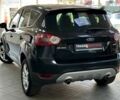 Форд Куга, об'ємом двигуна 2 л та пробігом 296 тис. км за 8990 $, фото 6 на Automoto.ua