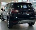 Форд Куга, об'ємом двигуна 2 л та пробігом 296 тис. км за 8990 $, фото 5 на Automoto.ua