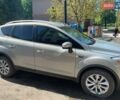 Форд Куга, об'ємом двигуна 2 л та пробігом 206 тис. км за 10800 $, фото 6 на Automoto.ua