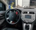 Форд Куга, об'ємом двигуна 2 л та пробігом 235 тис. км за 10750 $, фото 2 на Automoto.ua