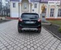 Форд Куга, об'ємом двигуна 2 л та пробігом 219 тис. км за 10000 $, фото 4 на Automoto.ua