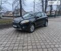 Форд Куга, об'ємом двигуна 2 л та пробігом 219 тис. км за 10000 $, фото 1 на Automoto.ua