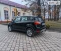 Форд Куга, об'ємом двигуна 2 л та пробігом 219 тис. км за 10000 $, фото 3 на Automoto.ua