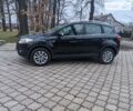 Форд Куга, об'ємом двигуна 2 л та пробігом 219 тис. км за 10000 $, фото 2 на Automoto.ua