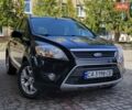 Форд Куга, об'ємом двигуна 2.5 л та пробігом 180 тис. км за 9700 $, фото 1 на Automoto.ua