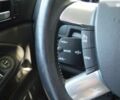 Форд Куга, объемом двигателя 2.5 л и пробегом 122 тыс. км за 11800 $, фото 22 на Automoto.ua