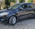 Форд Куга, об'ємом двигуна 2.5 л та пробігом 180 тис. км за 9700 $, фото 6 на Automoto.ua