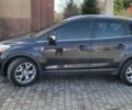 Форд Куга, об'ємом двигуна 2.5 л та пробігом 180 тис. км за 9700 $, фото 7 на Automoto.ua