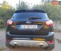 Форд Куга, об'ємом двигуна 2.52 л та пробігом 171 тис. км за 9500 $, фото 1 на Automoto.ua