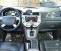 Форд Куга, объемом двигателя 2.5 л и пробегом 122 тыс. км за 11800 $, фото 20 на Automoto.ua