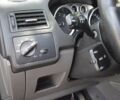 Форд Куга, объемом двигателя 2.5 л и пробегом 122 тыс. км за 11800 $, фото 21 на Automoto.ua