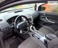 Форд Куга, объемом двигателя 2 л и пробегом 234 тыс. км за 10700 $, фото 1 на Automoto.ua