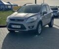 Форд Куга, об'ємом двигуна 2 л та пробігом 260 тис. км за 10925 $, фото 26 на Automoto.ua