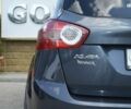 Форд Куга, объемом двигателя 2.5 л и пробегом 122 тыс. км за 11800 $, фото 10 на Automoto.ua