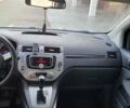 Форд Куга, об'ємом двигуна 2.5 л та пробігом 180 тис. км за 9700 $, фото 20 на Automoto.ua