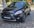 Форд Куга, об'ємом двигуна 2.5 л та пробігом 180 тис. км за 9700 $, фото 3 на Automoto.ua