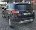 Форд Куга, об'ємом двигуна 2.5 л та пробігом 180 тис. км за 9700 $, фото 9 на Automoto.ua