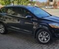 Форд Куга, об'ємом двигуна 2.5 л та пробігом 180 тис. км за 9700 $, фото 14 на Automoto.ua