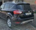 Форд Куга, об'ємом двигуна 2.5 л та пробігом 180 тис. км за 9700 $, фото 8 на Automoto.ua