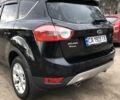 Форд Куга, объемом двигателя 2.52 л и пробегом 153 тыс. км за 11200 $, фото 7 на Automoto.ua