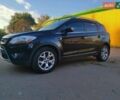 Форд Куга, об'ємом двигуна 2.52 л та пробігом 171 тис. км за 9500 $, фото 5 на Automoto.ua