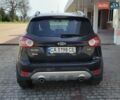 Форд Куга, об'ємом двигуна 2.5 л та пробігом 180 тис. км за 9700 $, фото 10 на Automoto.ua