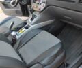 Форд Куга, об'ємом двигуна 2.52 л та пробігом 171 тис. км за 9500 $, фото 7 на Automoto.ua
