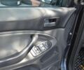 Форд Куга, объемом двигателя 2.5 л и пробегом 122 тыс. км за 11800 $, фото 16 на Automoto.ua