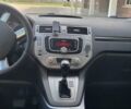 Форд Куга, об'ємом двигуна 2.5 л та пробігом 180 тис. км за 9700 $, фото 18 на Automoto.ua