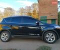 Форд Куга, об'ємом двигуна 2.52 л та пробігом 171 тис. км за 9500 $, фото 6 на Automoto.ua