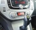Форд Куга, объемом двигателя 2.5 л и пробегом 122 тыс. км за 11800 $, фото 28 на Automoto.ua