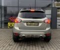 Форд Куга, объемом двигателя 2 л и пробегом 248 тыс. км за 11300 $, фото 5 на Automoto.ua