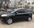 Форд Куга, об'ємом двигуна 2.52 л та пробігом 153 тис. км за 11200 $, фото 33 на Automoto.ua