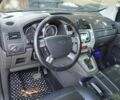 Форд Куга, объемом двигателя 2.5 л и пробегом 122 тыс. км за 11800 $, фото 18 на Automoto.ua