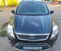 Форд Куга, об'ємом двигуна 2.52 л та пробігом 171 тис. км за 9500 $, фото 2 на Automoto.ua