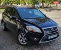 Форд Куга, об'ємом двигуна 2.5 л та пробігом 180 тис. км за 9700 $, фото 17 на Automoto.ua