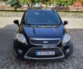 Форд Куга, об'ємом двигуна 2.5 л та пробігом 180 тис. км за 9700 $, фото 2 на Automoto.ua