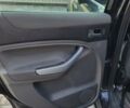 Форд Куга, об'ємом двигуна 2.5 л та пробігом 180 тис. км за 9700 $, фото 22 на Automoto.ua