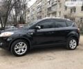 Форд Куга, об'ємом двигуна 2.52 л та пробігом 153 тис. км за 11200 $, фото 32 на Automoto.ua