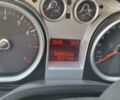 Форд Куга, об'ємом двигуна 2.5 л та пробігом 180 тис. км за 9700 $, фото 21 на Automoto.ua