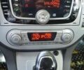 Форд Куга, объемом двигателя 2.5 л и пробегом 122 тыс. км за 11800 $, фото 29 на Automoto.ua