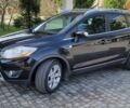 Форд Куга, об'ємом двигуна 2.5 л та пробігом 180 тис. км за 9700 $, фото 5 на Automoto.ua