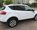 Форд Куга, об'ємом двигуна 2.5 л та пробігом 190 тис. км за 11500 $, фото 7 на Automoto.ua