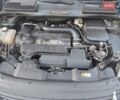 Форд Куга, об'ємом двигуна 2.52 л та пробігом 171 тис. км за 9500 $, фото 1 на Automoto.ua