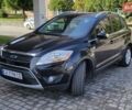 Форд Куга, об'ємом двигуна 2.5 л та пробігом 180 тис. км за 9700 $, фото 4 на Automoto.ua