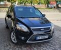 Форд Куга, об'ємом двигуна 2.5 л та пробігом 180 тис. км за 9700 $, фото 16 на Automoto.ua