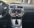 Форд Куга, об'ємом двигуна 2.5 л та пробігом 180 тис. км за 9700 $, фото 19 на Automoto.ua