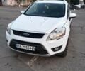 Форд Куга, объемом двигателя 2 л и пробегом 226 тыс. км за 11600 $, фото 1 на Automoto.ua