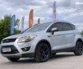 Форд Куга, объемом двигателя 0 л и пробегом 285 тыс. км за 10000 $, фото 1 на Automoto.ua